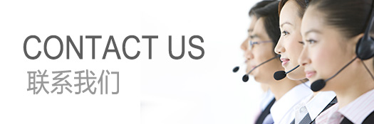 ��ϵ�������