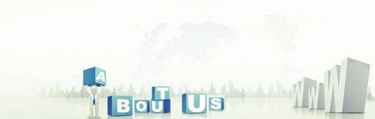 至尊国际 – 至尊效劳,至尊享受