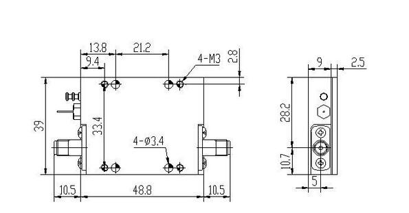 ������� �C ����Ч��,��������