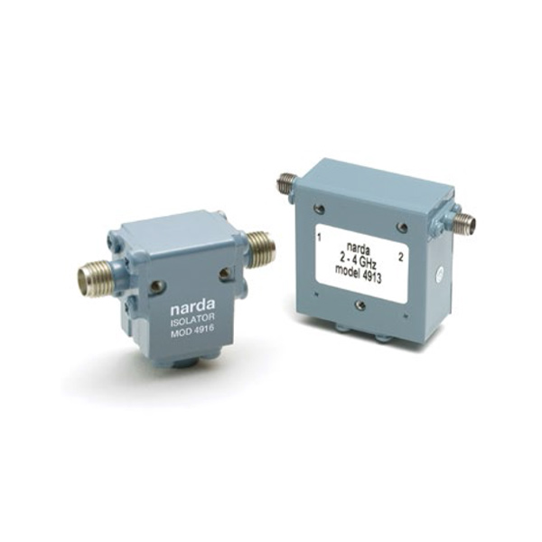 ������ 4913 [2-4GHz] SMA��F��