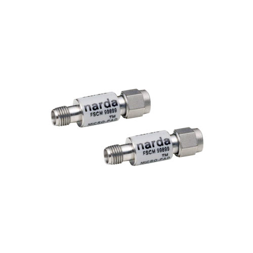 Nardaͬ���ο�˥���� 4779 [DC-18] SMA