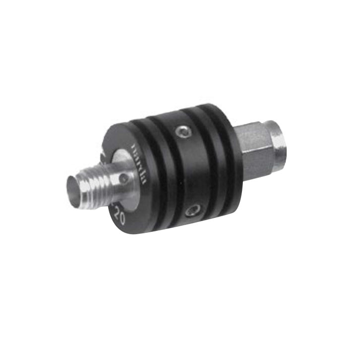 ͬ���ο�˥���� 4777