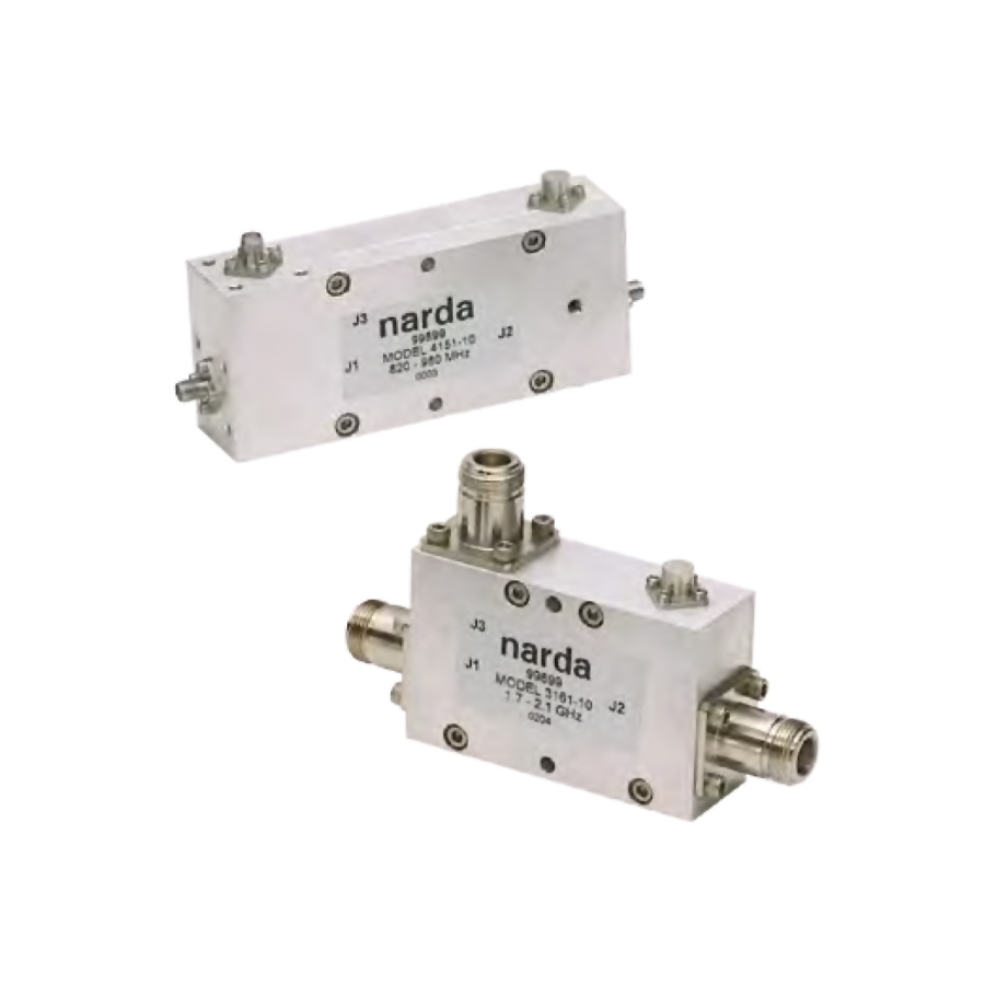 Nardaͬ���ο������ 3151 [0.82-0.98GHz] N (F)