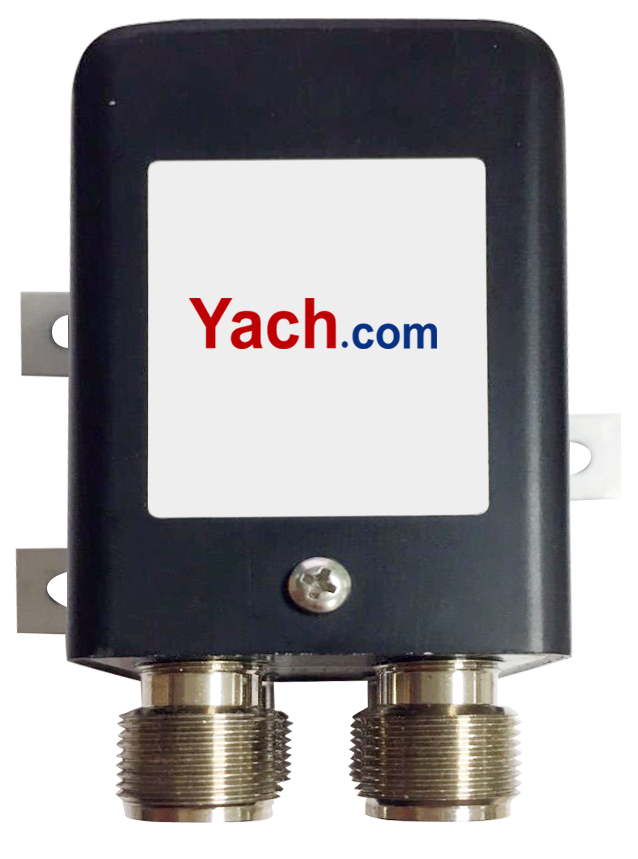 SW516106ͬ��˫��˫������ N����