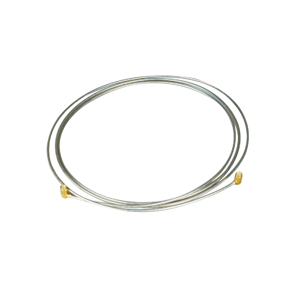 ͬ����� TC522107 [DC-5 GHz]