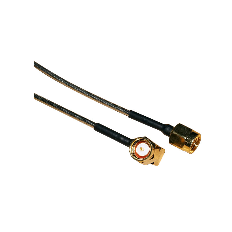 ͬ����� TC522108 [DC-18 GHz] N or SMA