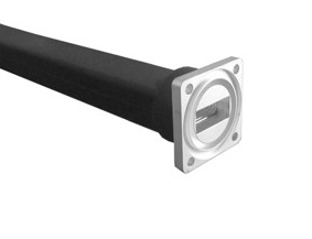 WG516046 ����Ť������ [7.05 to 10GHz]