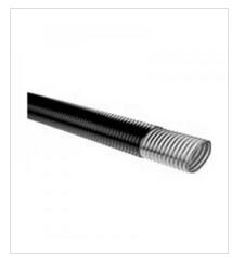 WG516021 ��Բ������ [2.5to 2.7GHz]