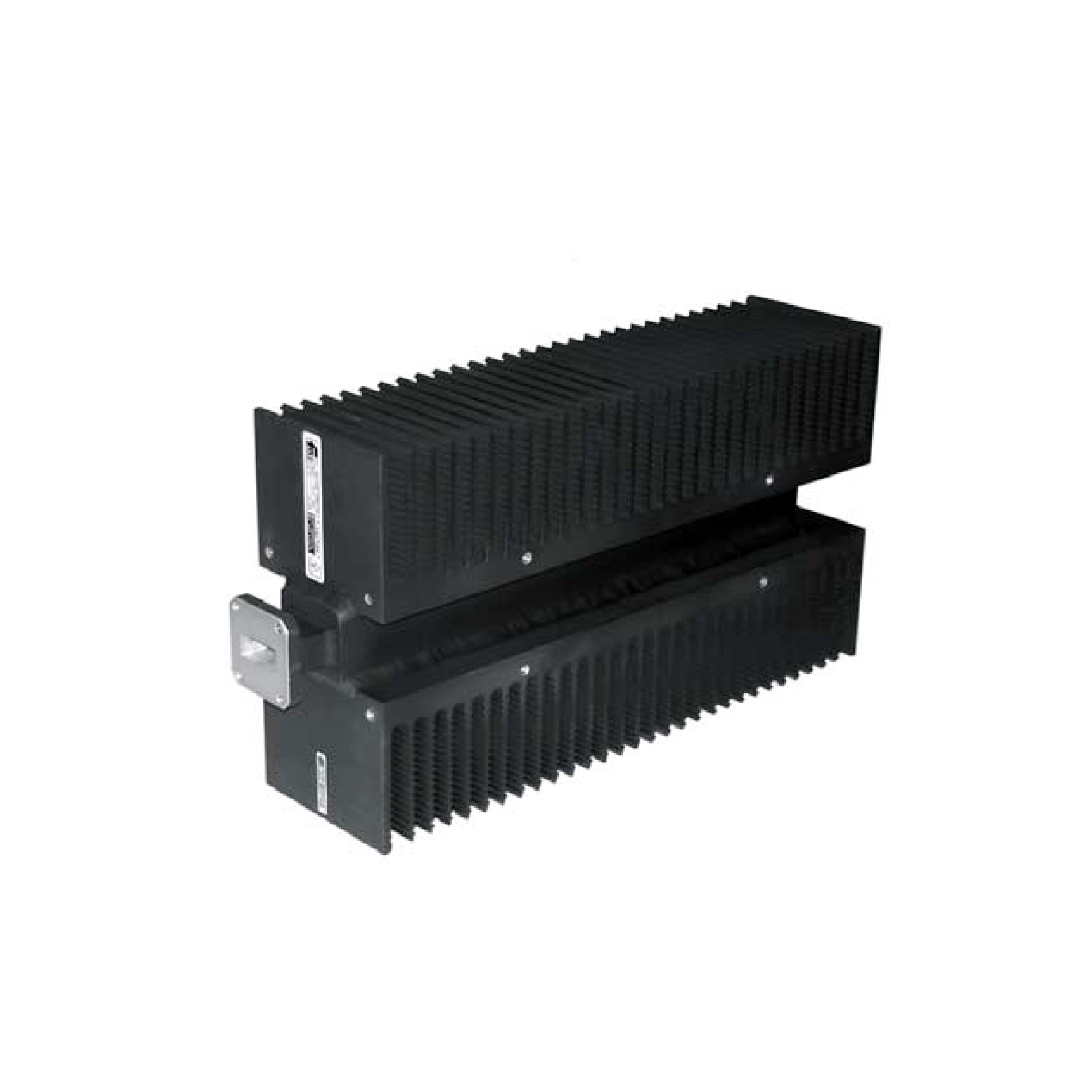 Flann  �߹��ʸ���