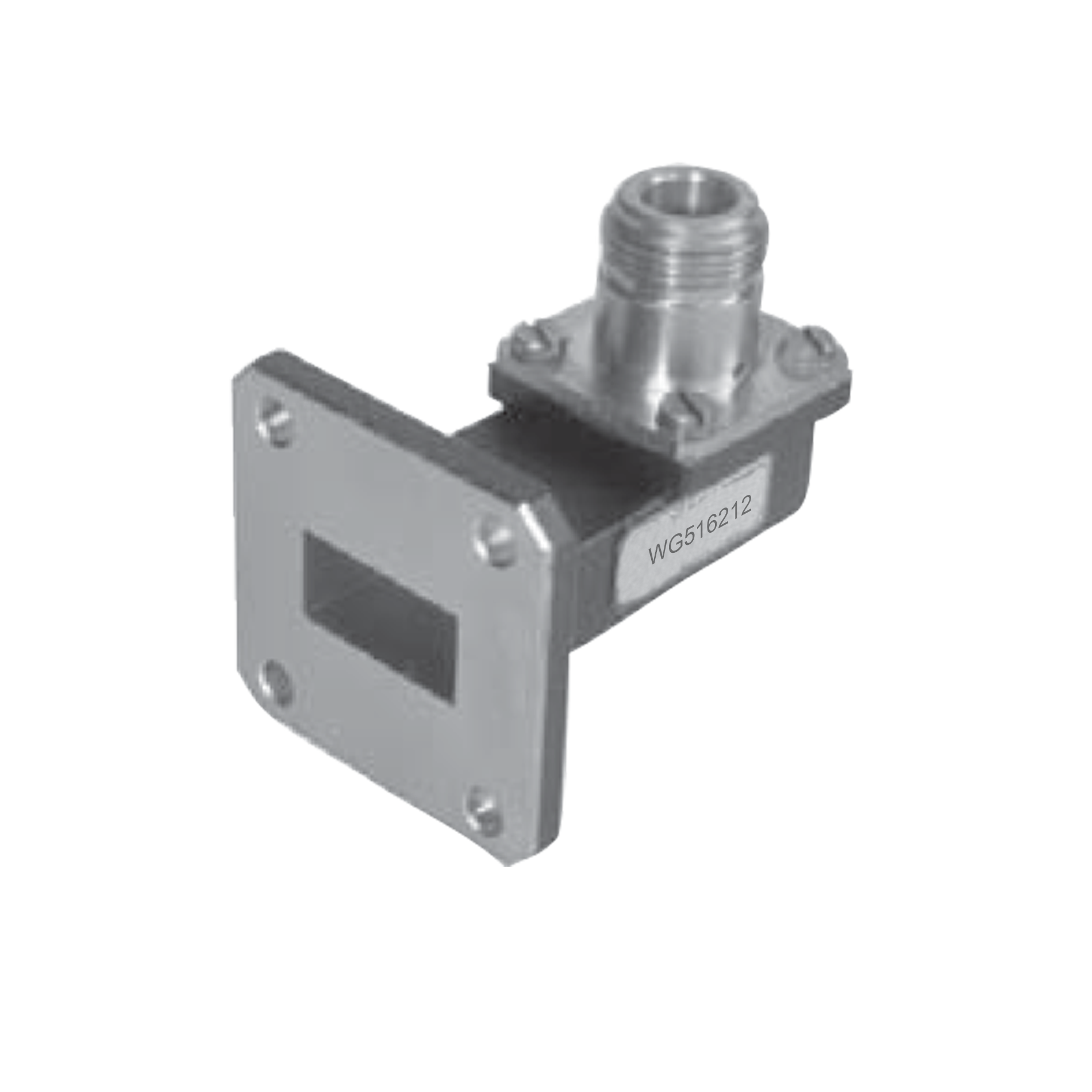 ����ͬ��ת���� WG516212-WG516376