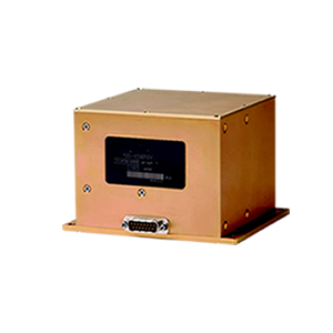 IMU-006С�͹���������λ