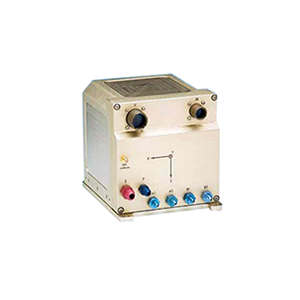 AHRS-002���Ե���ϵͳ