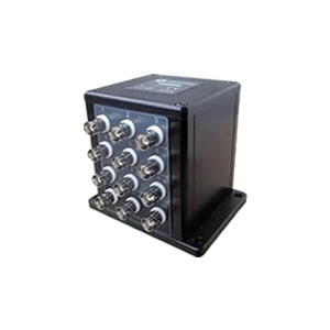 AHRS-003���ع��Ե���ϵͳ