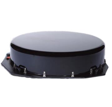 AN719140���ض���ͨ����