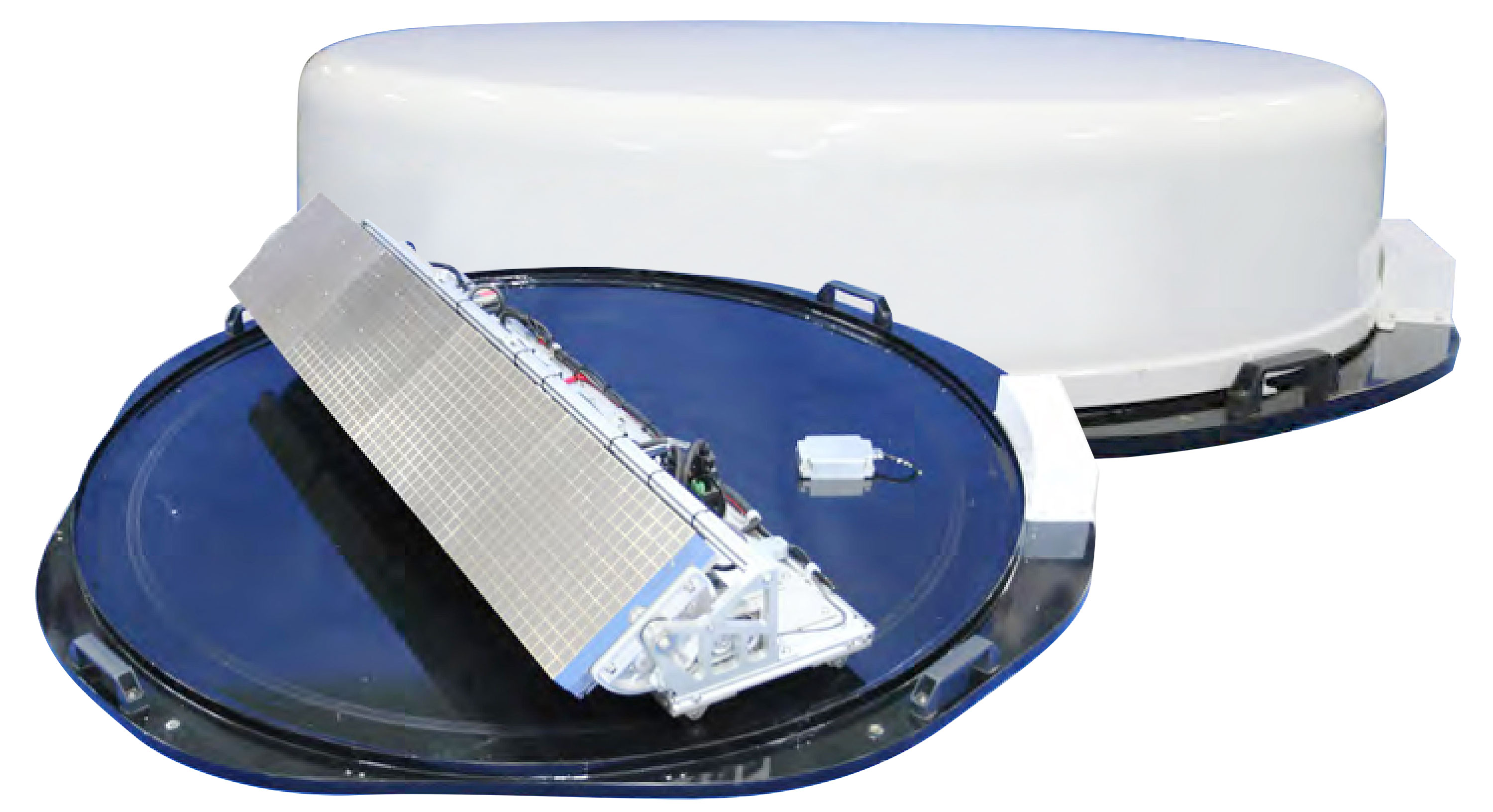 AN719138���ض���ͨ����