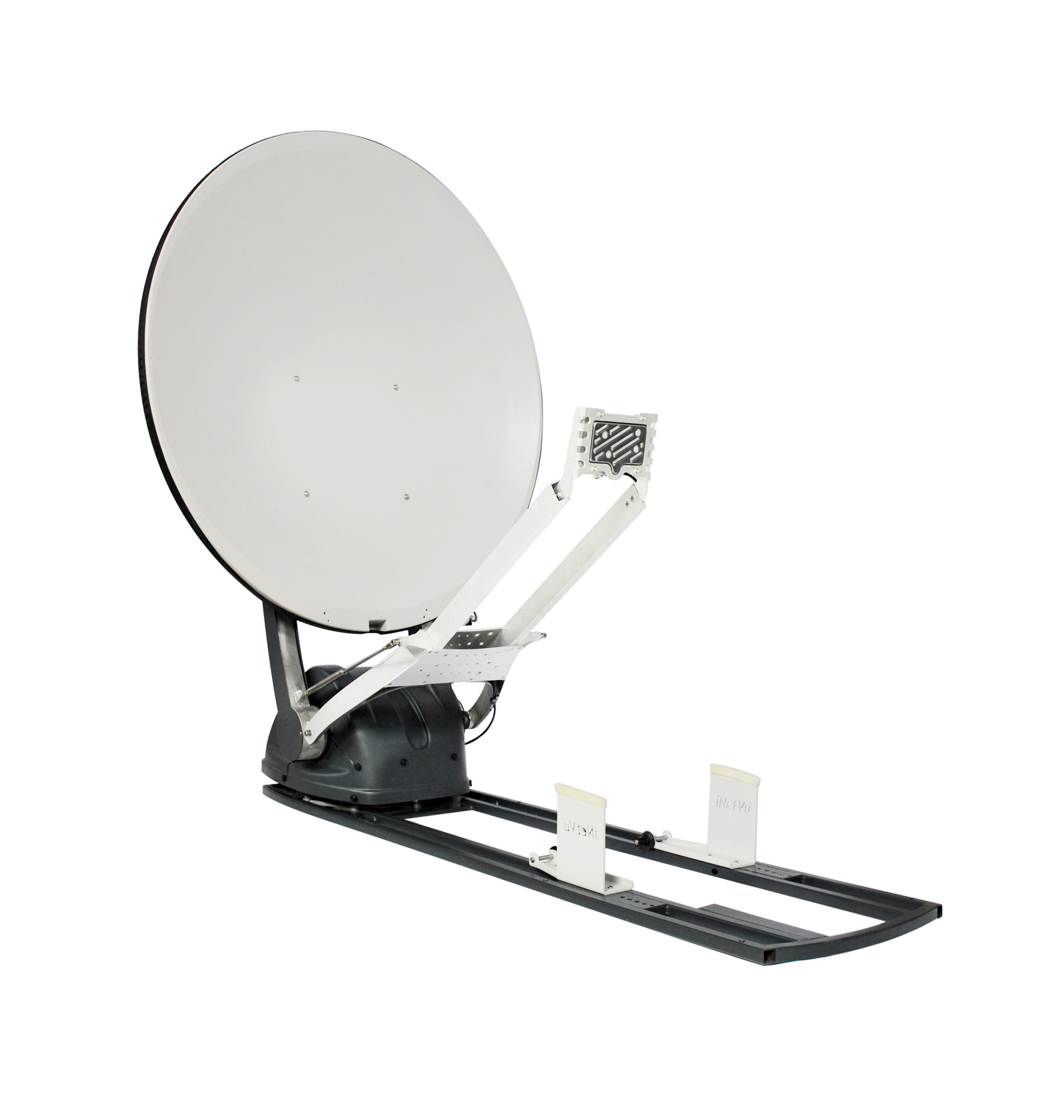 AN719111���ؾ���ͨ����