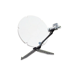 SML200FA̼��ά�շ���Яվ����