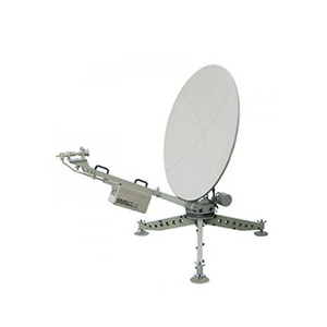 SMP180MFA��а̼��ά��Яվ����