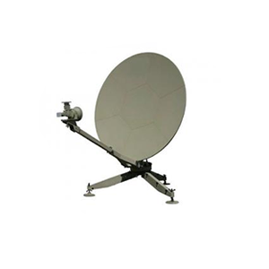 SMP200MFA̼��ά�շ���Яվ����