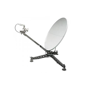 SMV240MFA��а��Яվ����