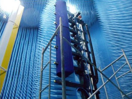 ������������ϵͳ