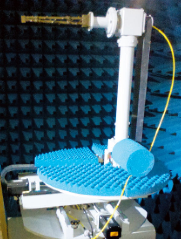 AT519007����ת̨