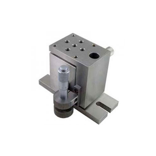 �ֶ�����̨ AT519041