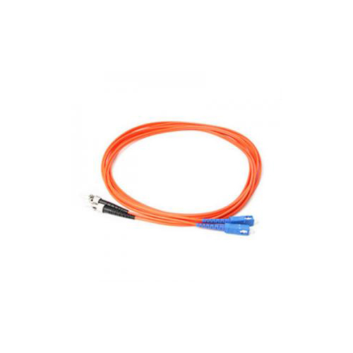 ������ OP521705 [850 nm] ST/SC-FC/LC